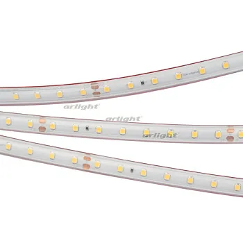 Лента Arlight 024518(2)