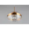 Подвесной светильник APLOYT APL.305.06.01