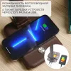 Настольная лампа Feron 41451 Настольная лампа Feron 41451