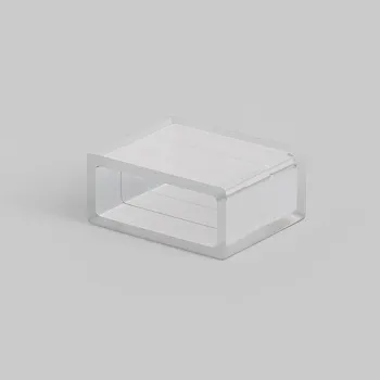 Заглушка для ленты Elektrostandard 95000/02 Заглушка для лент Заглушка для ленты Elektrostandard 95000/02 Заглушка для лент