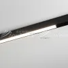 Светильник на шине Arlight 033238