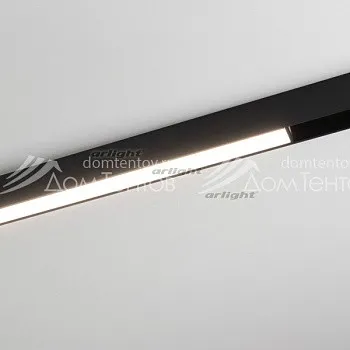 Светильник на шине Arlight 033238