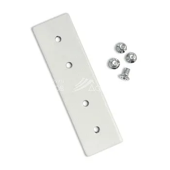 ST-Luce ST005.529.00