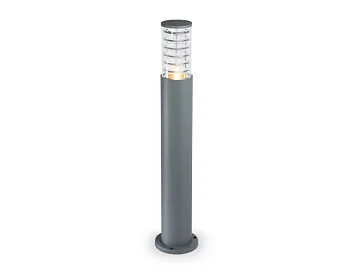 Садово-парковый светильник Ambrella Light ST2534 Садово-парковый светильник Ambrella Light ST2534