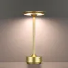 Настольная лампа Odeon Light 5033/6TL Настольная лампа Odeon Light 5033/6TL