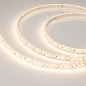 Лента Arlight 029598(3)