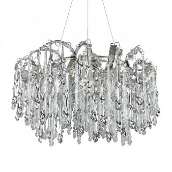 APLOYT APL.815.03.10 APLOYT APL.815.03.10