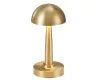 Настольная лампа Kink Light 07064-C,20 Настольная лампа Kink Light 07064-C,20
