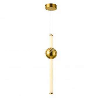 Подвесной светильник Favourite 2642-1P