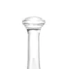 Настольная лампа Lightstar 745945 Настольная лампа Lightstar 745945