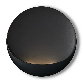 Бра Freya FR6188WL-L5B Бра Freya FR6188WL-L5B