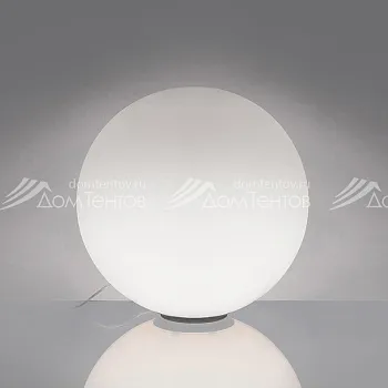 Artemide 0147010A
