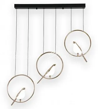 Kink Light 08446-3А,33 Kink Light 08446-3А,33