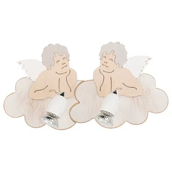 Детский спот Nowodvorski 6891 Детский спот Nowodvorski 6891