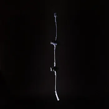 Разветвитель Laitcom PR13-ST