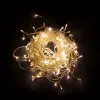 Светодиодный занавес Feron 32323 Светодиодный занавес Feron 32323