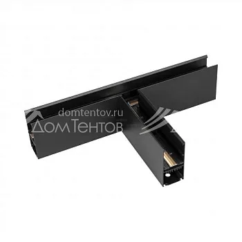 Коннектор Arlight 026913 Коннектор Arlight 026913