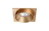 Рамка Crystal Lux CLT FRAME 044C1 GO Рамка Crystal Lux CLT FRAME 044C1 GO