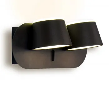 Бра Ambrella Light FW172