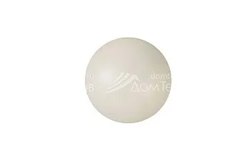 LUCIDE 79100/22/31 LUCIDE 79100/22/31