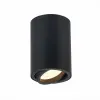 Накладной светильник ST-Luce ST108.407.01 Накладной светильник ST-Luce ST108.407.01