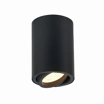 Накладной светильник ST-Luce ST108.407.01 Накладной светильник ST-Luce ST108.407.01