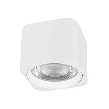 Влагозащищенный светильник Arlight 046634 Влагозащищенный светильник Arlight 046634