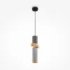 Подвесной светильник Maytoni MOD303PL-01CFL2