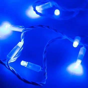 Светодиодная нить ARdecoled 025817 Светодиодная нить ARdecoled 025817