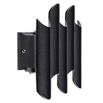 Светильник настенный Lightstar 341547 Светильник настенный Lightstar 341547