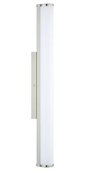 Светильник для картин EGLO 94716