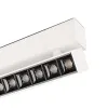 Светильник на шине Arlight 026976 Светильник на шине Arlight 026976