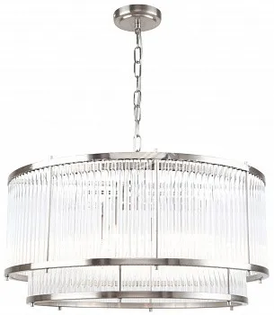 Stilfort 2143/11/06P