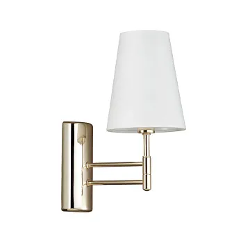 Бра LUMION 4436/1W