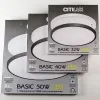 Накладной светильник Citilux CL738401V