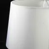 Настольная лампа Lussole LSP-0521 Настольная лампа Lussole LSP-0521