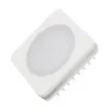 Влагозащищенный светильник Arlight 016962 Влагозащищенный светильник Arlight 016962