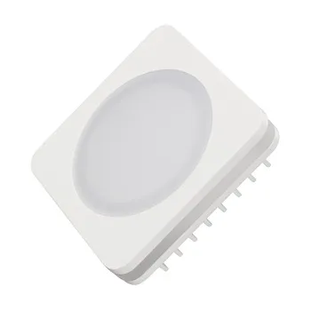 Влагозащищенный светильник Arlight 016962 Влагозащищенный светильник Arlight 016962