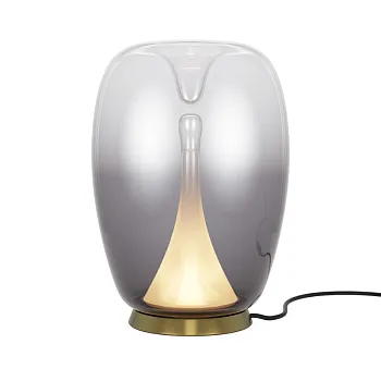 Настольная лампа Maytoni MOD282TL-L15G3K Настольная лампа Maytoni MOD282TL-L15G3K