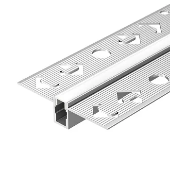 Профиль Arlight 034986