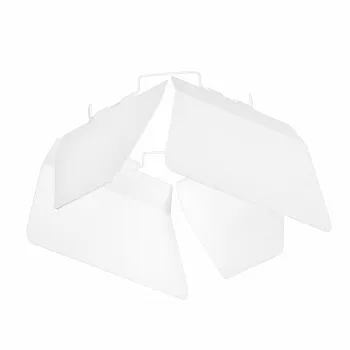 Вставка Lightstar 202486 Вставка Lightstar 202486