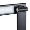 Настольная лампа ARTE Lamp A5122LT-1BK Настольная лампа ARTE Lamp A5122LT-1BK
