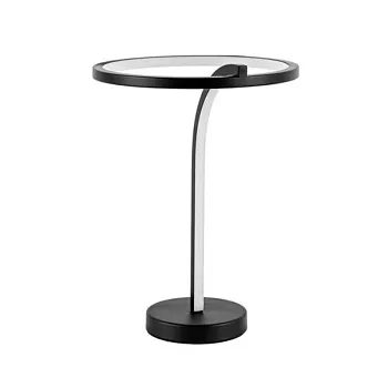 Настольная лампа ARTE Lamp A2974LT-16BK Настольная лампа ARTE Lamp A2974LT-16BK