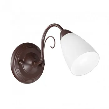 Бра Vitaluce V3499-7/1A Бра Vitaluce V3499-7/1A