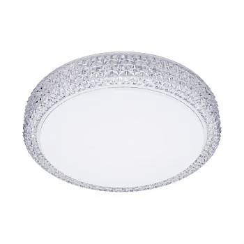 Накладной светильник Citilux CL71818