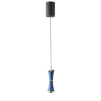Подвесной светильник LUMION 5697/7L Подвесной светильник LUMION 5697/7L