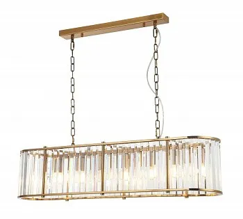 Stilfort 2144/05/07P