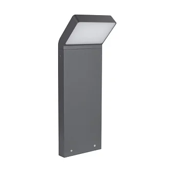 Садово-парковый светильник Arlight 029991 Садово-парковый светильник Arlight 029991
