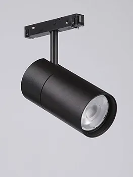 Светильник на шине Vitaluce VT0200012-01.1 Светильник на шине Vitaluce VT0200012-01.1