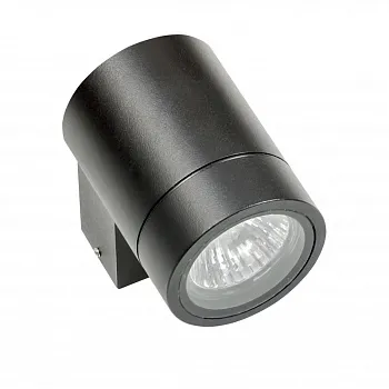 Светильник настенный Lightstar 350607 Светильник настенный Lightstar 350607